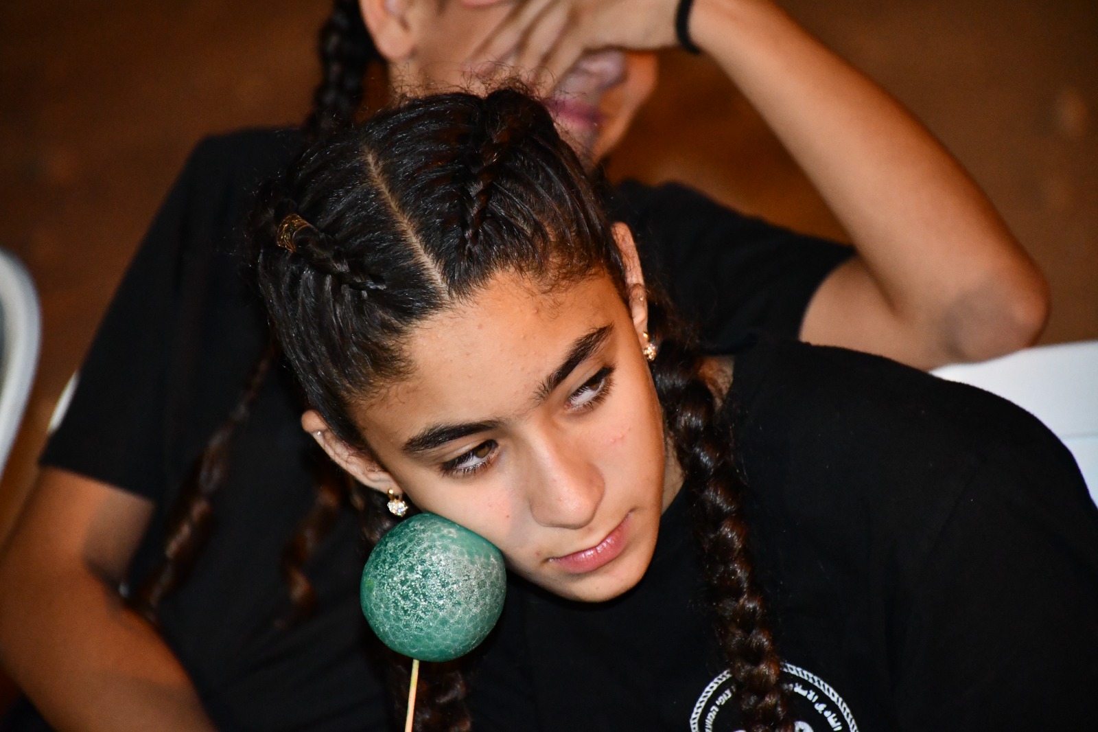 WhatsApp Image 2021-08-22 at 11.34.22 AM (2).jpeg